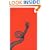 Lacanian Ink 9