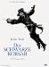 Der schwarze Korsar (2 DVDs)