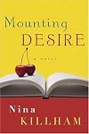 Mounting Desire: A Novel