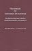 Book Handbook of Infrared Standards: With Spectral Maps and Transition Assignments Between 3 and 2600 x gmm