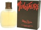 Minotaure By Paloma Picasso For Men. Eau De Toilette Spray 2.5 Ounces