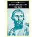 Books to ponder!