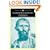 The Idiot (Penguin Classics)
