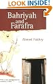 Bahriyah and Farafra (Reissue of the Classic History and Description)