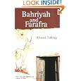 Bahriyah and Farafra (Reissue of the Classic History and Description) (Reissue of the Classic History and Description) by Ahmed Fakhry
