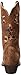 Laredo Women's Aphfrika Western Boot