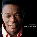 Unforgettable (2003 Digital Remaster)