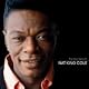 The Very Best Of Nat King Cole