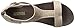 Kenneth Cole Reaction Lexi T-Strap On Wedge Sandal (Little Kid/Big Kid)