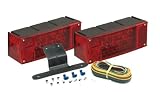 Optronics TLL16RK Low Profile LED Kit