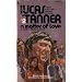 Lucas Tanner #2: A Matter of Love