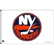 New York Islanders NHL 3'x5' Banner Flag