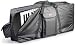 Stagg Black 10mm Padded Keyboard Bag 97 x 37 x 13cm