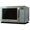 Sharp R98STMA