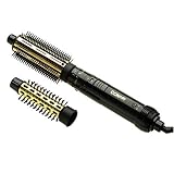 Conair 1-1/2 inch Hot Air Curling Combo