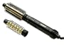 Conair Hot Air Curling Combo, 1.5 Inch (Color May Vary)