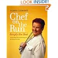 Chef on the Run: Simply the Best by Diane Clement
