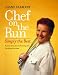 Book Chef on the Run: Simply the Best