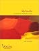 Books : Retreats: Deepening the Spirituality of Girls (Voices (Winona, Minn.).)