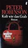 Produkt-Bild: Kalt wie das Grab
