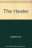 The healer