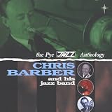 The Pye Jazz Anthology