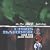The Pye Jazz Anthology