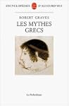Les Mythes grecs