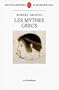 Les Mythes grecs