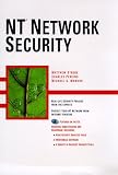 Nt Network Security