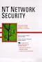 Nt Network Security