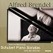 Schubert: Piano Sonatas, D575, 894, 959 & 960
