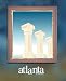 Book Atlanta