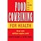 Healthy Diet to loose weight