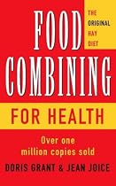 Food Combining for Health