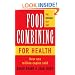 Food Combining For Health
