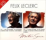 Master Serie
