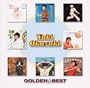 Golden Best Series Part 2