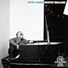 Image of album by Steve Kuhn