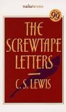 The Screwtape Letters