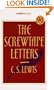 The Screwtape Letters