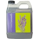 Lavender Scented Ambiance Cream Hand Soap Refill 33.8 fl oz