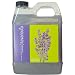 Lavender Scented Ambiance Cream Hand Soap Refill 33.8 fl oz
