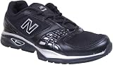 Men’s New Balance, MX720BK