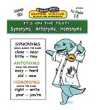 Foreign Languages Toys