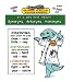 SYNONYMS ANTONYMS & HOMONYMS