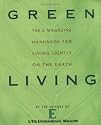 Green Living