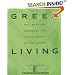 Green Living: The E Magazine Handbook for Living Lightly on the Earth