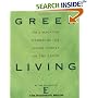 Green Living: The E Magazine Handbook for Living Lightly on the Earth
