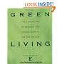 Green Living
